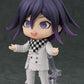 [Resale] Nendoroid "Danganronpa V3: Killing Harmony" Oma Kokichi