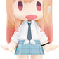 HELLO! GOOD SMILE "My Dress-Up Darling" Kitagawa Marin