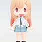 HELLO! GOOD SMILE "My Dress-Up Darling" Kitagawa Marin