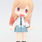 HELLO! GOOD SMILE "My Dress-Up Darling" Kitagawa Marin