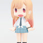 HELLO! GOOD SMILE "My Dress-Up Darling" Kitagawa Marin