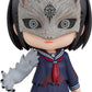 Nendoroid "Silent Hill f" Fox Hinako