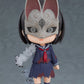 Nendoroid "Silent Hill f" Fox Hinako