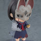Nendoroid "Silent Hill f" Fox Hinako