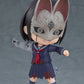 Nendoroid "Silent Hill f" Fox Hinako