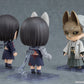 Nendoroid "Silent Hill f" Fox Hinako