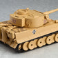 Nendoroid More "GIRLS und PANZER das Finale" Tiger I