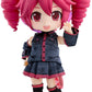 Nendoroid Doll Kasane Teto Kasane Teto