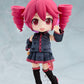 Nendoroid Doll Kasane Teto Kasane Teto