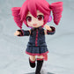 Nendoroid Doll Kasane Teto Kasane Teto