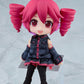 Nendoroid Doll Kasane Teto Kasane Teto