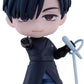 Nendoroid "ALIEN STAGE" Ivan