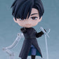 Nendoroid "ALIEN STAGE" Ivan