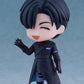 Nendoroid "ALIEN STAGE" Ivan