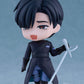 Nendoroid "ALIEN STAGE" Ivan