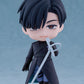 Nendoroid "ALIEN STAGE" Ivan