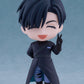 Nendoroid "ALIEN STAGE" Ivan