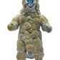 FFSC "Redman" Shugaron Redman Edition
