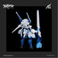 HS (Heroine Style) Series Mecha Musume Buster Maiden