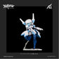 HS (Heroine Style) Series Mecha Musume Buster Maiden