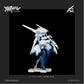 HS (Heroine Style) Series Mecha Musume Buster Maiden