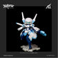 HS (Heroine Style) Series Mecha Musume Buster Maiden