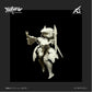 HS (Heroine Style) Series Mecha Musume Buster Maiden