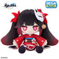 Honkai: Star Rail Sparkle Fumo Plush