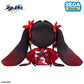 Honkai: Star Rail Sparkle Fumo Plush