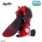 Honkai: Star Rail Sparkle Fumo Plush