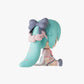 Hatsune Miku Series Fuwa Petit Deformed Figure New Semester