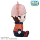 Jujutsu Kaisen Culling Game Itadori Yuji Fuwa Petit Plush M