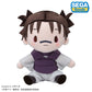 Jujutsu Kaisen Culling Game Choso Fuwa Petit Plush M