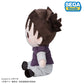 Jujutsu Kaisen Culling Game Choso Fuwa Petit Plush M