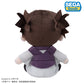 Jujutsu Kaisen Culling Game Choso Fuwa Petit Plush M