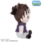 Jujutsu Kaisen Culling Game Choso Fuwa Petit Plush M