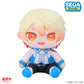 Project SEKAI Colorful Stage! feat. Hatsune Miku My SEKAI Plush -Tenma Tsukasa Plush- S