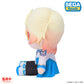 Project SEKAI Colorful Stage! feat. Hatsune Miku My SEKAI Plush -Tenma Tsukasa Plush- S