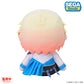 Project SEKAI Colorful Stage! feat. Hatsune Miku My SEKAI Plush -Tenma Tsukasa Plush- S