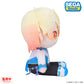 Project SEKAI Colorful Stage! feat. Hatsune Miku My SEKAI Plush -Tenma Tsukasa Plush- S