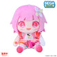 Project SEKAI Colorful Stage! feat. Hatsune Miku My SEKAI Plush -Otori Emu Plush- S