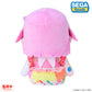 Project SEKAI Colorful Stage! feat. Hatsune Miku My SEKAI Plush -Otori Emu Plush- S