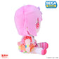 Project SEKAI Colorful Stage! feat. Hatsune Miku My SEKAI Plush -Otori Emu Plush- S