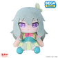 Project SEKAI Colorful Stage! feat. Hatsune Miku My SEKAI Plush -Kusanagi Nene Plush- S