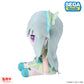 Project SEKAI Colorful Stage! feat. Hatsune Miku My SEKAI Plush -Kusanagi Nene Plush- S