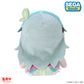 Project SEKAI Colorful Stage! feat. Hatsune Miku My SEKAI Plush -Kusanagi Nene Plush- S