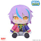 Project SEKAI Colorful Stage! feat. Hatsune Miku My SEKAI Plush -Kamishiro Rui Plush- S