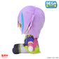 Project SEKAI Colorful Stage! feat. Hatsune Miku My SEKAI Plush -Kamishiro Rui Plush- S