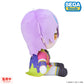 Project SEKAI Colorful Stage! feat. Hatsune Miku My SEKAI Plush -Kamishiro Rui Plush- S