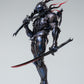 ROMANKEY 'PUPA' SERIES PP001 GHOST ANT 1/12 SCALE ACTION FIGURE